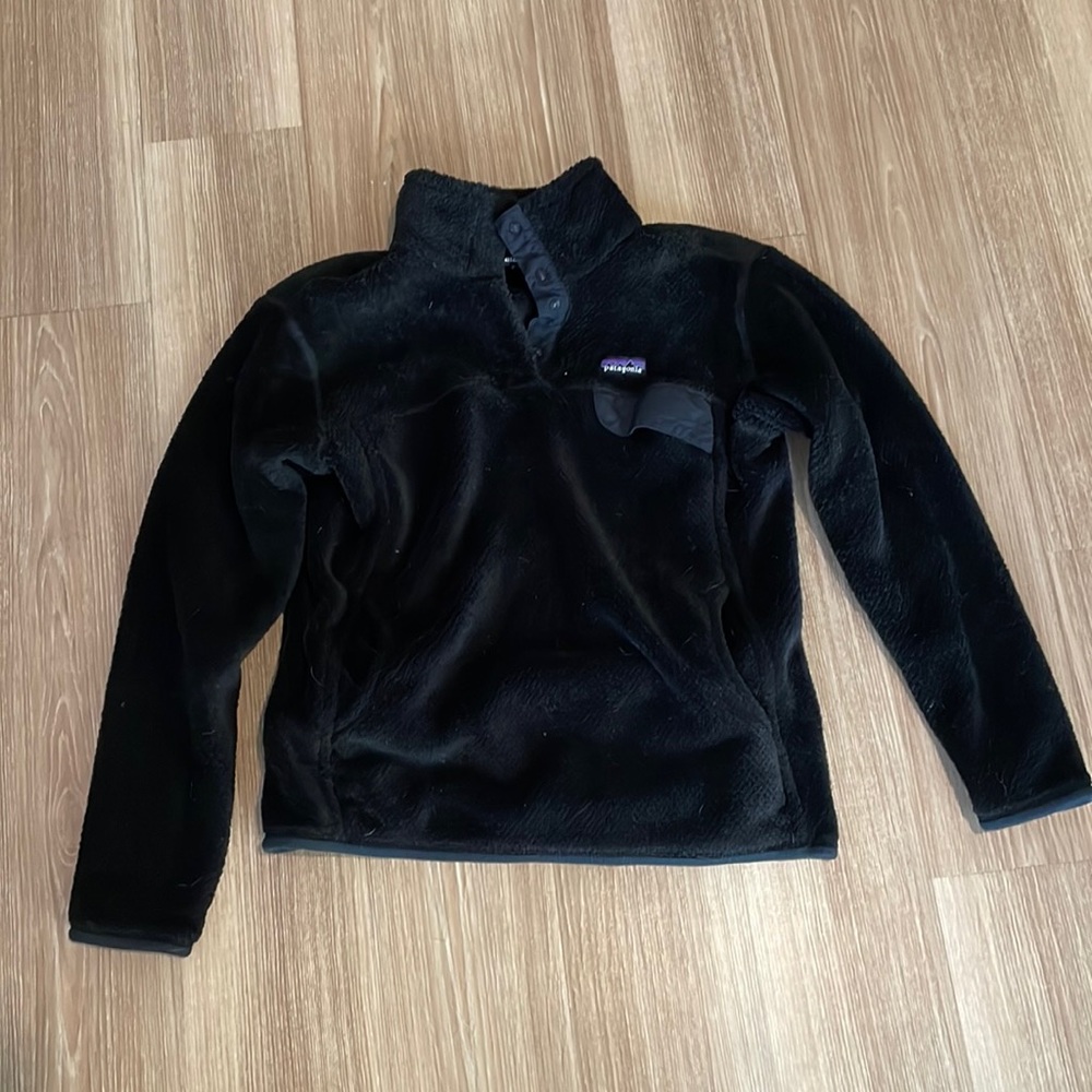 Women’s Patagonia
